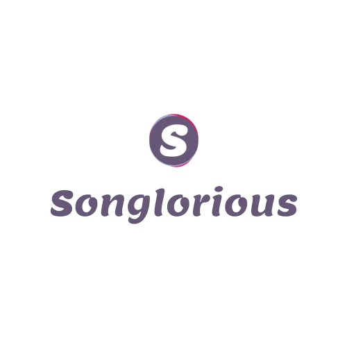 Songlorious Discount Code