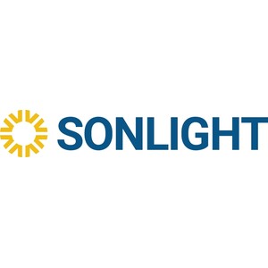 Sonlight