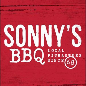 Sonny's BBQ