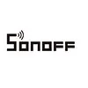 Sonoff