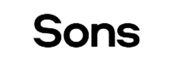 Sons discount code