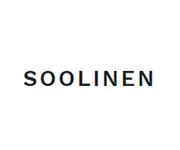 Soolinen
