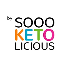 Sooo Ketolicious