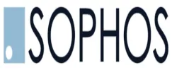 Sophos Lifestyle