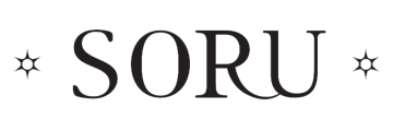 Soru Jewellery