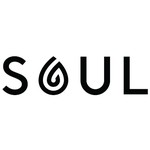 Soul CBD discount code
