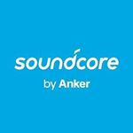 Sound Core