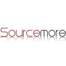 Sourcemore