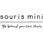 Souris Mini discount code