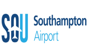 Southampton Airport Parking Discount Code