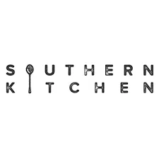 Southern Kitchen