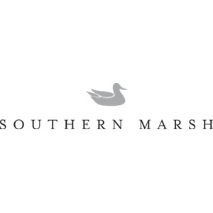 Southern Marsh