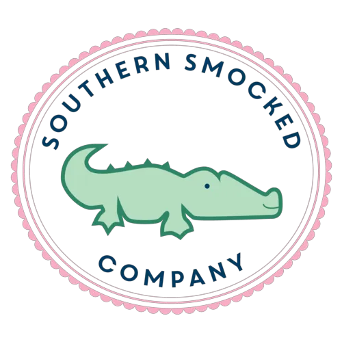 Southern Smocked