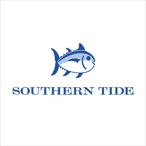 Southern Tide