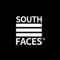 Southfaces