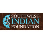 Southwest Indian Foundation discount code