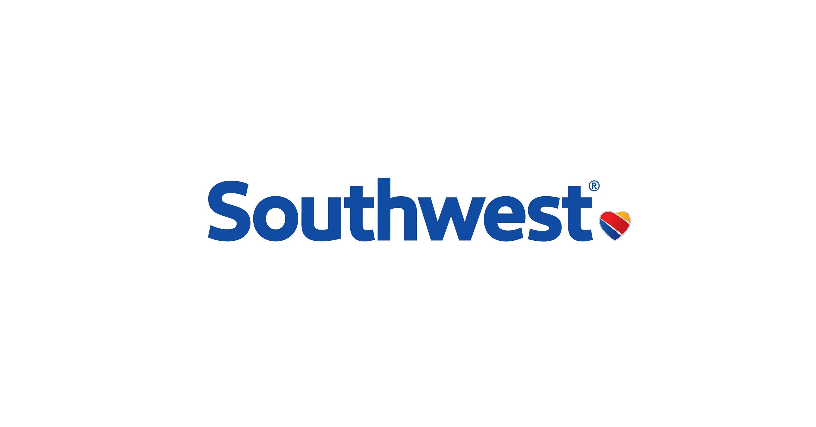 Southwest Airlines Rapid Rewards