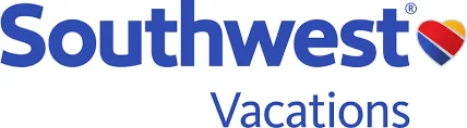 Southwest Vacations discount code