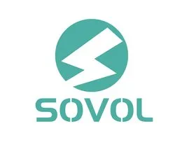 Sovol