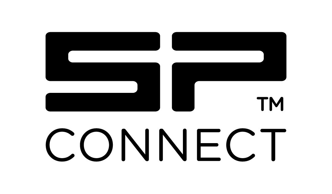 SP Connect Discount Code