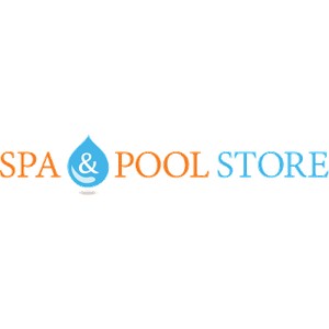 Spa And Pool Store