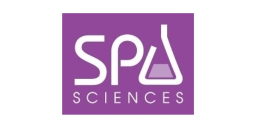 Spa Sciences