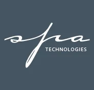 Spa Technologies