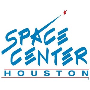 Space Center Houston discount code
