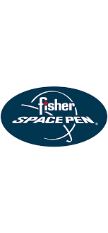 Space Pen
