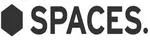 Spaces discount code