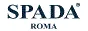 Spada Roma