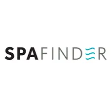 Spafinder