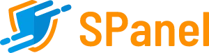 SPanel discount code