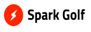 Spark Golf