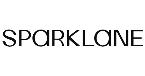 Spark Lane discount code