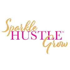Sparkle Hustle Grow Discount Code