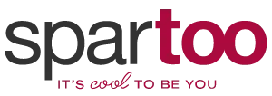 Spartoo UK