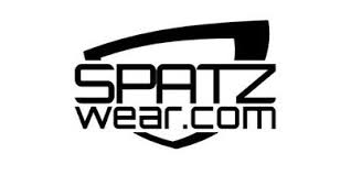 Spatza Wear