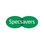 Specsavers discount code
