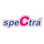 Spectra Baby USA
