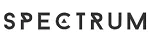 Spectrum Collections