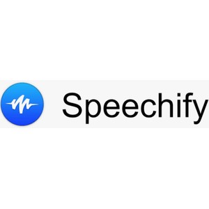 Speechify