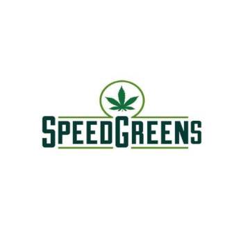 Speed Greens discount code