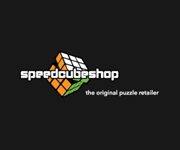 Speedcubeshop