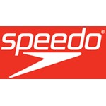Speedo Discount Code