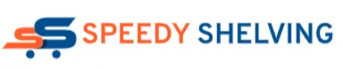 Speedy Shelving.com discount code