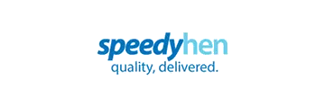 Speedyhen