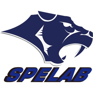 Spelab Auto Parts