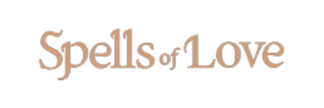 Spells Of Love discount code