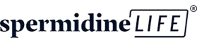 Spermidine Life